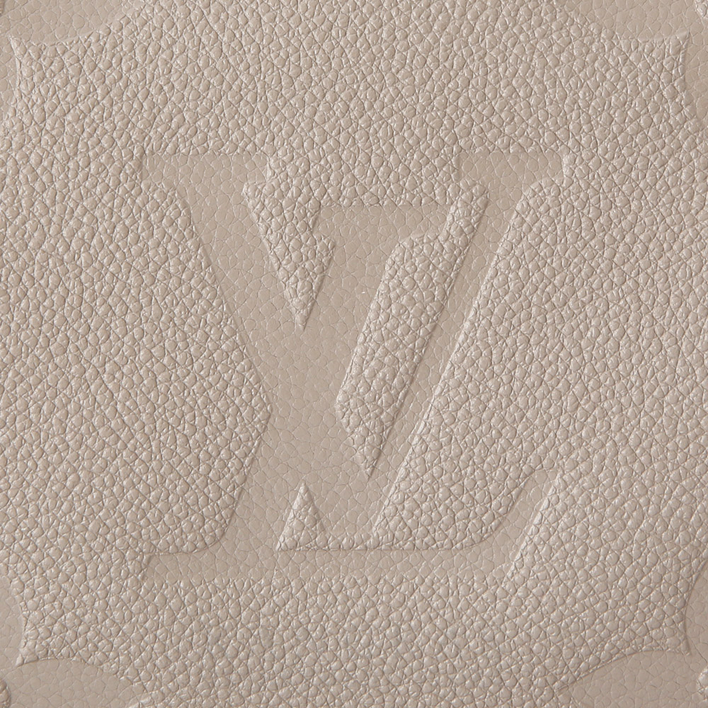 LOUIS VUITTON(USED)루이비통 M59273 앙프렝뜨 스피디 반둘리에25